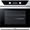 Духовой шкаф GORENJE bo 5348 dw