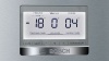 Холодильник BOSCH KGF39PI3OR купить с доставкой по Москве и Московской области в интернет-магазине ТехноВегас