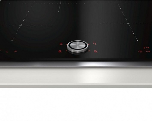 Поверхность NEFF t46ts61n0