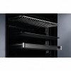 Духовой шкаф Electrolux OED5H70X купить с доставкой по Москве и Московской области в интернет-магазине ТехноВегас