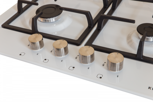 Газовая панель KUPPERSBERG TS 62 W