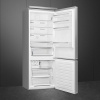 Холодильник SMEG FA3905RX купить с доставкой по Москве и Московской области в интернет-магазине ТехноВегас