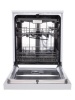 ПОСУДОМОЕЧНАЯ МАШИНА DELONGHI DDWS09F ROZANE PRIMO купить с доставкой по Москве и Московской области в интернет-магазине ТехноВегас