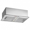 Встраиваемая вытяжка TEKA gfh 55 stainless