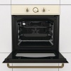 Духовой шкаф Gorenje BO 532 CLI купить с доставкой по Москве и Московской области в интернет-магазине ТехноВегас