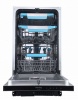 Посудомоечная машина KORTING KDI 45985 купить с доставкой по Москве и Московской области в интернет-магазине ТехноВегас