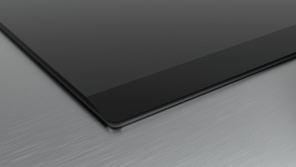 Поверхность SIEMENS et 631bk17e