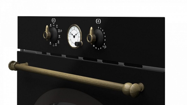 Микроволновая печь TEKA MWR 32 BIA AB купить с доставкой по Москве и Московской области в интернет-магазине ТехноВегас