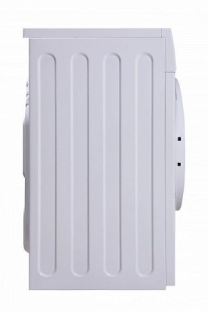 Стиральная машина MIDEA MWM7143i Crown купить с доставкой по Москве и Московской области в интернет-магазине ТехноВегас