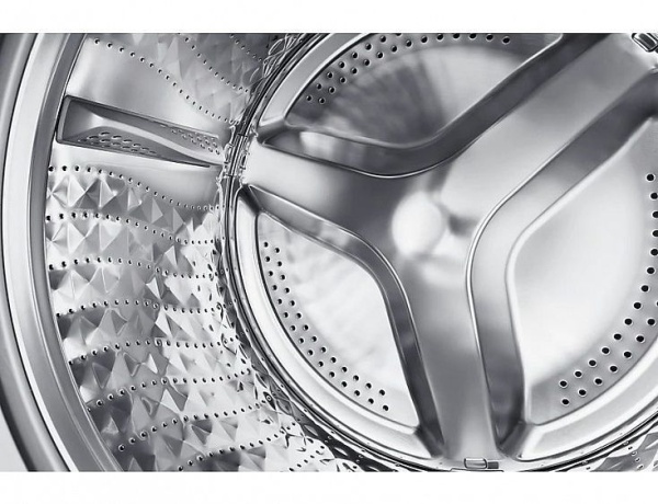 Стиральная машина SAMSUNG WD80K52E0ZW купить с доставкой по Москве и Московской области в интернет-магазине ТехноВегас