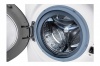 Стиральная машина LG F2H5HS6W купить с доставкой по Москве и Московской области в интернет-магазине ТехноВегас
