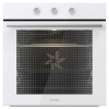 ДУХОВОЙ ШКАФ KORTING OKB 3821 EW