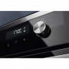 Духовой шкаф Electrolux OKC 6P51X купить с доставкой по Москве и Московской области в интернет-магазине ТехноВегас