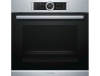 Духовой шкаф Bosch HBG 635BS1