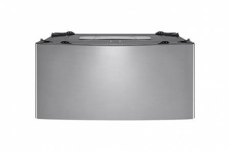 Стиральная машина LG TW206W купить с доставкой по Москве и Московской области в интернет-магазине ТехноВегас