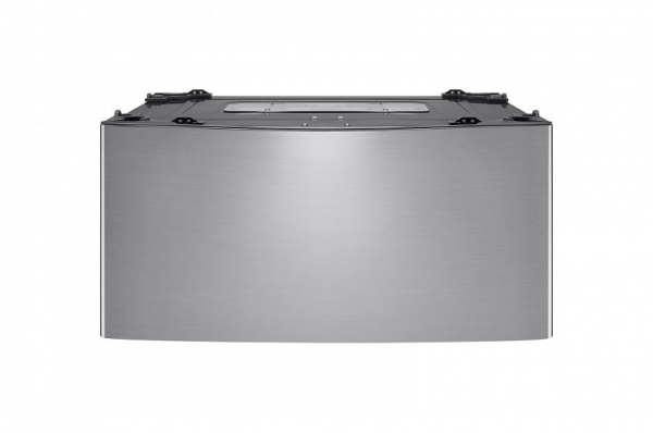 Стиральная машина LG TW206W