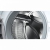 Стиральная машина BOSCH WAN 24260OE купить с доставкой по Москве и Московской области в интернет-магазине ТехноВегас
