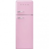 Холодильник SMEG FAB30RPK5