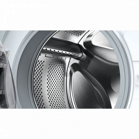 Стиральная машина BOSCH WAN 24260OE купить с доставкой по Москве и Московской области в интернет-магазине ТехноВегас