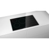 Поверхность BOSCH pip875n17e купить с доставкой по Москве и Московской области в интернет-магазине ТехноВегас