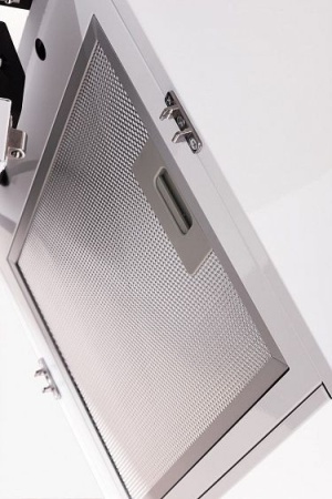 Вытяжка EXITEQ EX-1156 white купить с доставкой по Москве и Московской области в интернет-магазине ТехноВегас