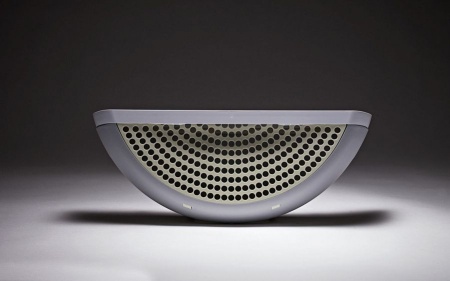 Сушильная машина ASKO T608HX.S купить с доставкой по Москве и Московской области в интернет-магазине ТехноВегас