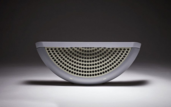 Сушильная машина ASKO T608HX.S купить с доставкой по Москве и Московской области в интернет-магазине ТехноВегас