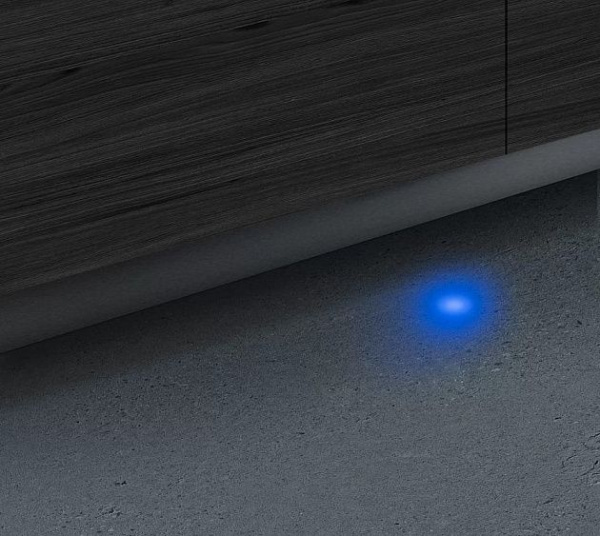 ПОСУДОМОЕЧНАЯ МАШИНА SIEMENS SR61HX08KE