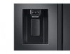 Холодильник Samsung RS64R5331B4 черный купить с доставкой по Москве и Московской области в интернет-магазине ТехноВегас