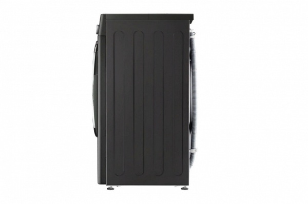 Стиральная машина LG F2V9GW9P купить с доставкой по Москве и Московской области в интернет-магазине ТехноВегас