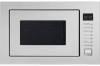 Встраиваемая микроволновая печь Midea TG925B8D-WH