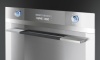 Духовой шкаф SMEG sc45vc2 купить с доставкой по Москве и Московской области в интернет-магазине ТехноВегас