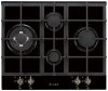 Газовая поверхность LEX GVG 643C BL