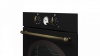 Духовой шкаф TEKA HRB 6300 ATB BRASS купить с доставкой по Москве и Московской области в интернет-магазине ТехноВегас