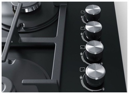Варочная поверхность BOSCH POH6C6O90R купить с доставкой по Москве и Московской области в интернет-магазине ТехноВегас