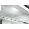 Холодильник Hotpoint-Ariston HF 9201 X RO купить с доставкой по Москве и Московской области в интернет-магазине ТехноВегас
