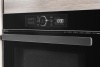 Микроволновая печь WHIRLPOOL AMW730/NB купить с доставкой по Москве и Московской области в интернет-магазине ТехноВегас