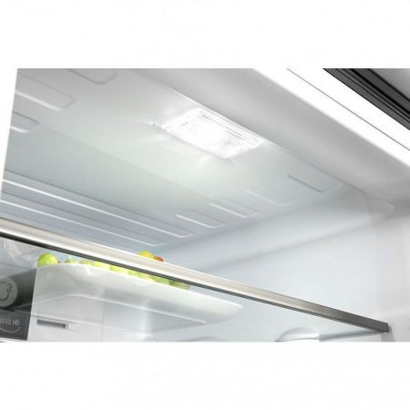 Холодильник Hotpoint-Ariston HF 9201 X RO купить с доставкой по Москве и Московской области в интернет-магазине ТехноВегас