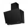 Вытяжка MAUNFELD ARAKS SBL 50 чёрный купить с доставкой по Москве и Московской области в интернет-магазине ТехноВегас