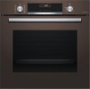 Духовой шкаф BOSCH HBG536YM0R