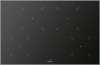 Варочная поверхность BARAZZA 1PKC80N