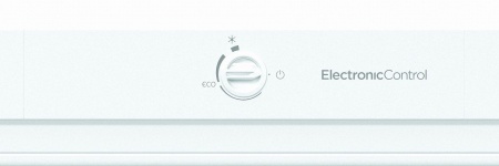 Холодильник GORENJE NRK 621 PW4 купить с доставкой по Москве и Московской области в интернет-магазине ТехноВегас