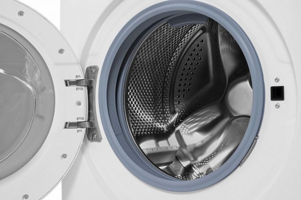 Стиральная машина SCHAUB LORENZ SLW MC6132 купить с доставкой по Москве и Московской области в интернет-магазине ТехноВегас