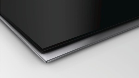 Варочная поверхность NEFF T58TS6BN0 купить с доставкой по Москве и Московской области в интернет-магазине ТехноВегас
