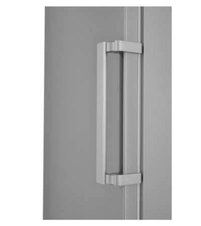 Холодильник JACKY'S JL FI1860 купить с доставкой по Москве и Московской области в интернет-магазине ТехноВегас