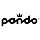 PANDO