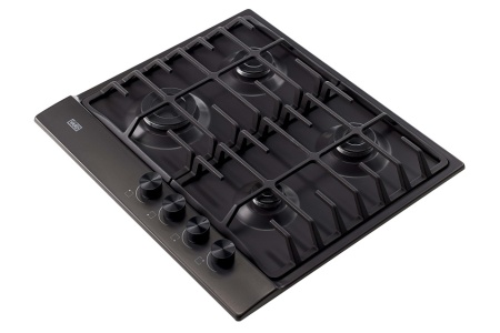 ВАРОЧНАЯ ПОВЕРХНОСТЬ VARD VHG6424K купить с доставкой по Москве и Московской области в интернет-магазине ТехноВегас