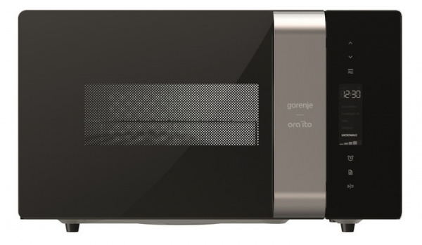 Микроволновая печь GORENJE MO23 RAB