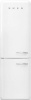 Холодильник SMEG FAB32LWH5