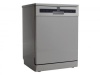 Посудомоечная машина DELONGHI DDWS09F Realo